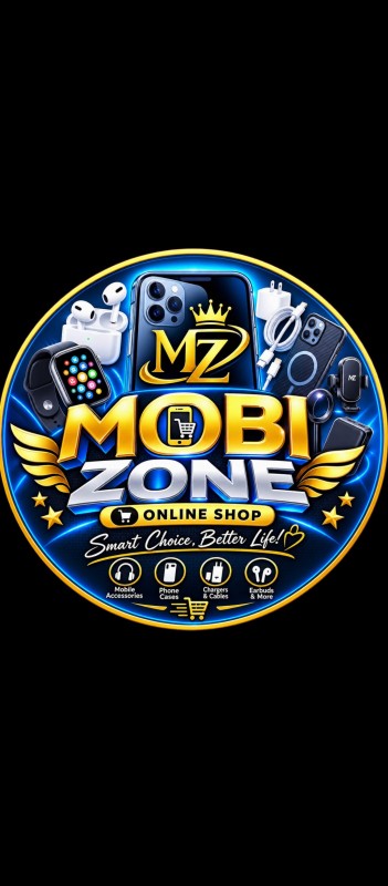 Mobizone