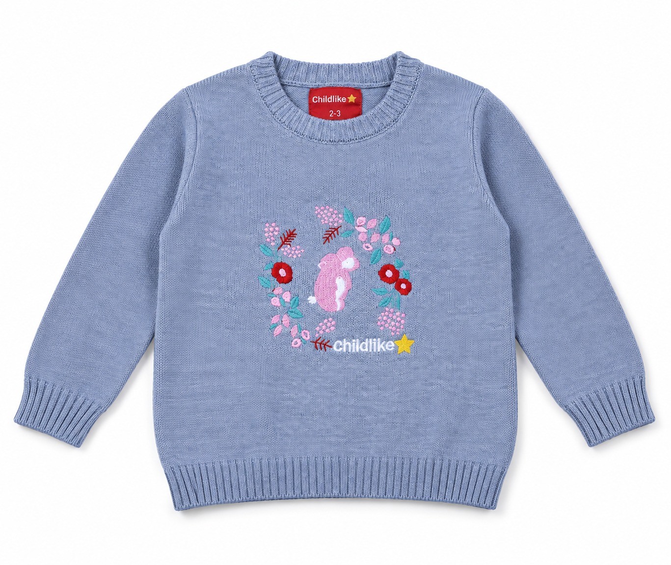 girls fashion