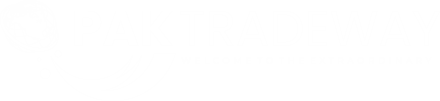 Pak Tradeway