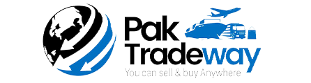 Pak Tradeway