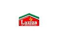 Laziza